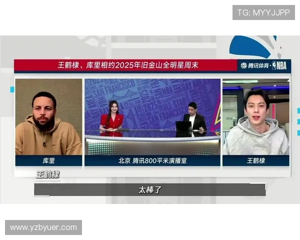 腾讯网NBA频道首页及比赛直播与资讯集合 腾讯网NBA频道首页及比赛直播与资讯集合