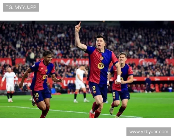 西甲联赛赛季前瞻：球员转会和新赛季展望