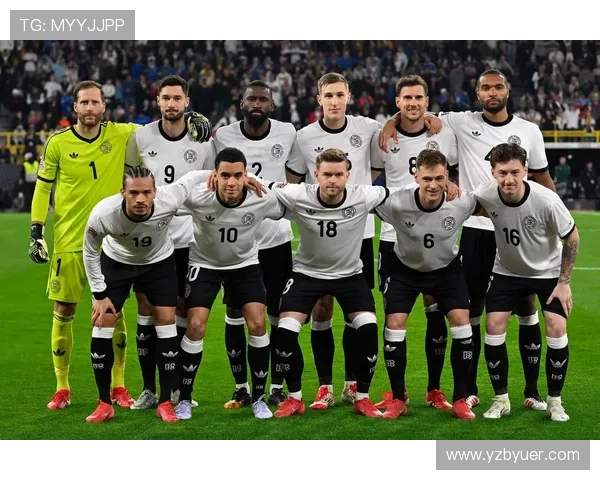 德甲球队实力划分图详解及赛季趋势预测 德甲球队实力划分图详解及赛季趋势预测