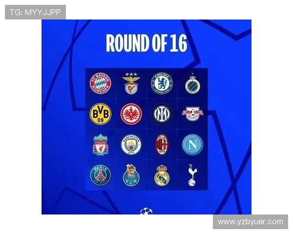 意甲球队欧冠历史成绩排行榜与重大突破回顾