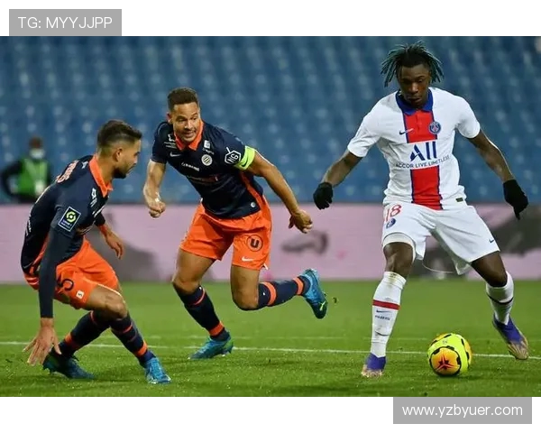 法甲主场作战统计报告：球迷氛围与胜率的关系