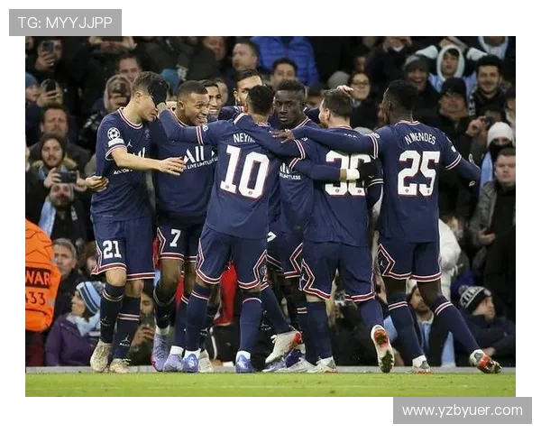 本赛季法甲联赛整体表现回顾与精彩瞬间汇总