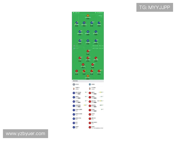 英超球队主场最低要求与场地标准详解 英超球队主场最低要求与场地标准详解