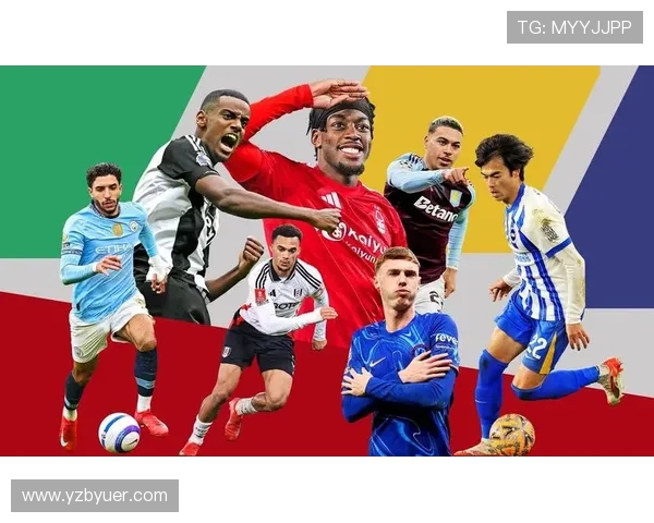 英超豪门球队的激烈争夺 这些队伍谁将称霸英格兰 英超豪门球队的激烈争夺 这些队伍谁将称霸英格兰