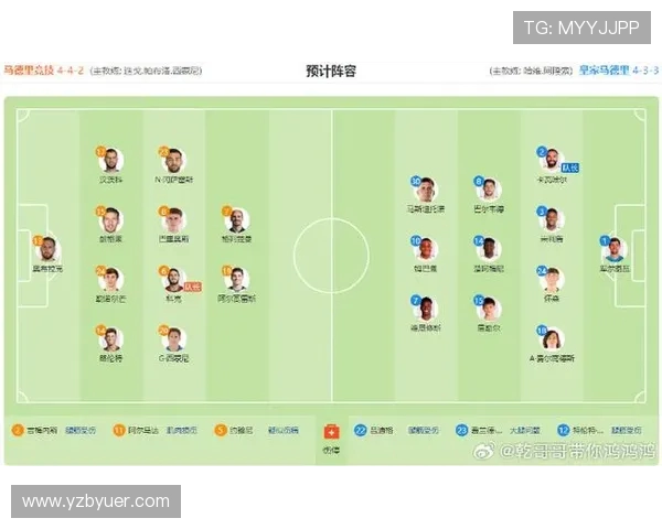 西甲德比大战赛程提前解析：国家德比、同城死敌战