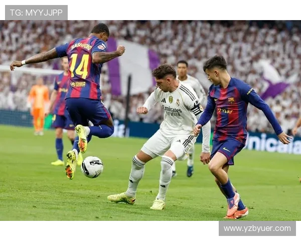 西甲联赛巴萨第六轮比赛回顾与分析