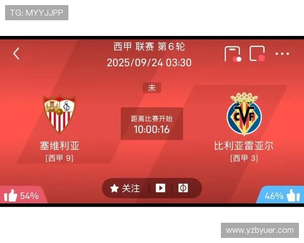 西甲联赛比赛举办地点汇总