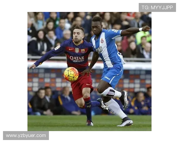 西甲联赛直播信号指南：各平台转播资源与高清观看方式