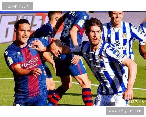 西甲联赛详细规则与赛制介绍