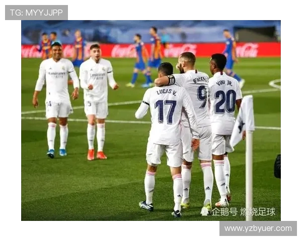 西甲赛程对比腾讯平台及其他主流媒体的转播安排分析