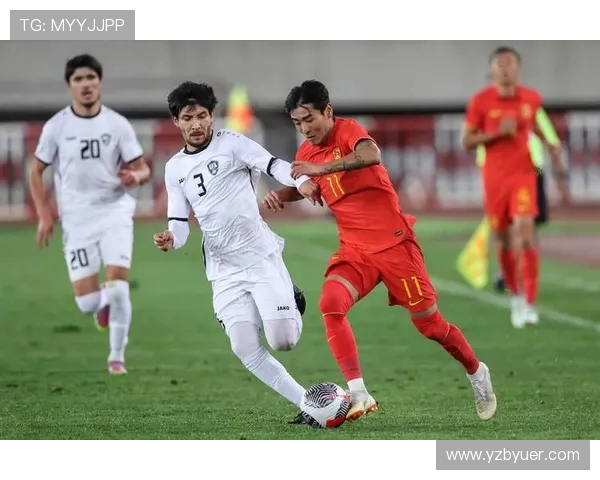 足球比赛中的进攻多样性与配合细节