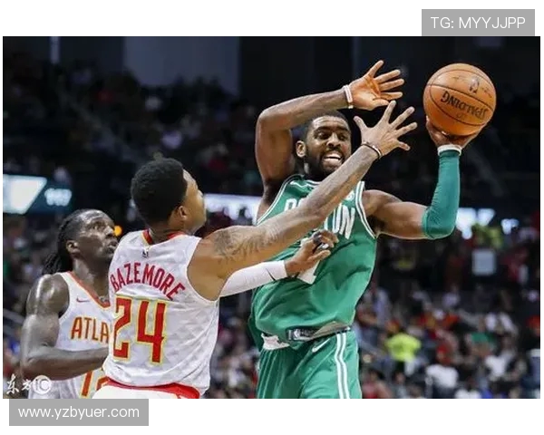 足球比赛时间管理策略与关键时刻战术应用