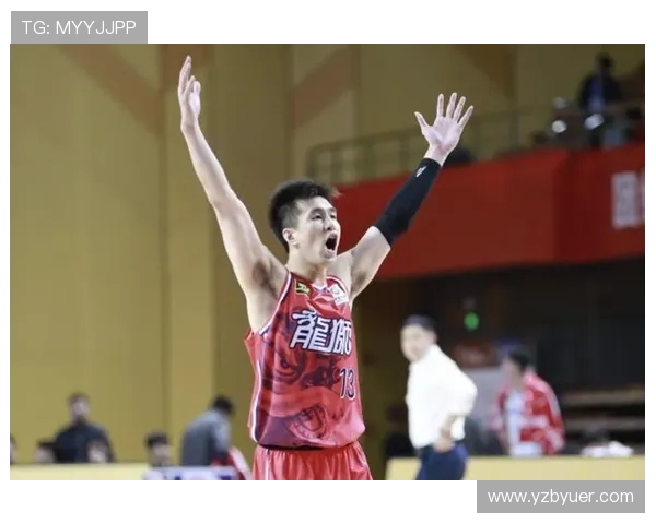 足篮跨界先锋队球员双重身份全记录揭秘足球与CBA双栖运动员传奇历程