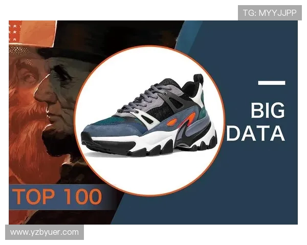 运动表现预测:基于大数据的足球选材参数优化