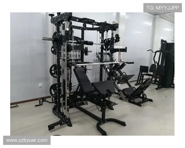 部队使用的健身器材新闻及专业设备推荐