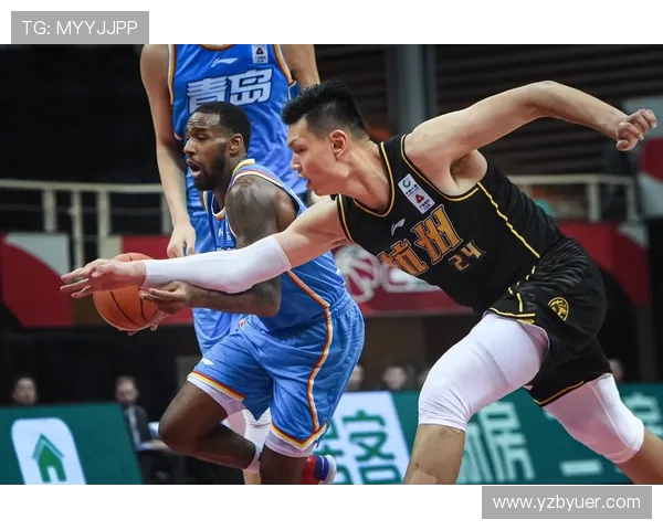 青岛体育新篇章：CBA篮球崛起与足球传统融合发展之路