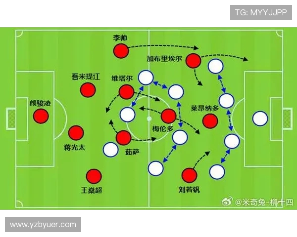靴形地图视角下意甲球队地理分布与足球势力格局的最新分析 靴形地图视角下意甲球队地理分布与足球势力格局的最新分析