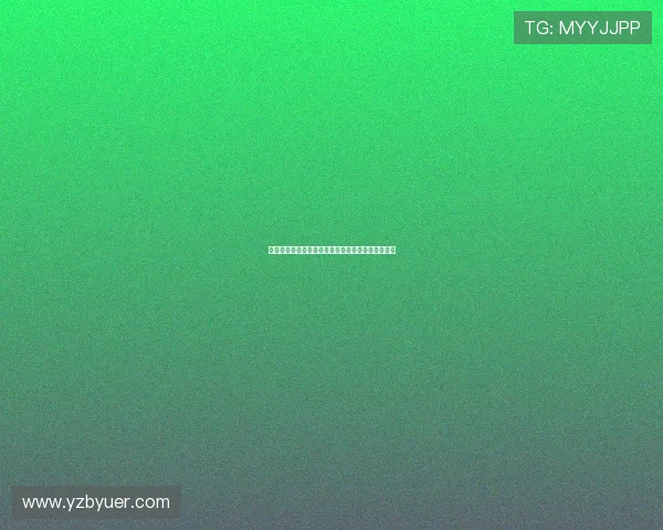 马德里竞技依靠团队协作稳固排名展现集体努力精神 马德里竞技依靠团队协作稳固排名展现集体努力精神