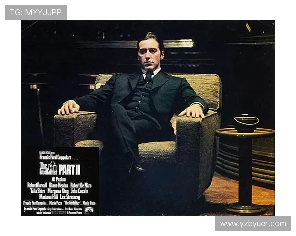 马赛与里昂百年宿怨揭示城市荣耀之战的起伏与荣耀