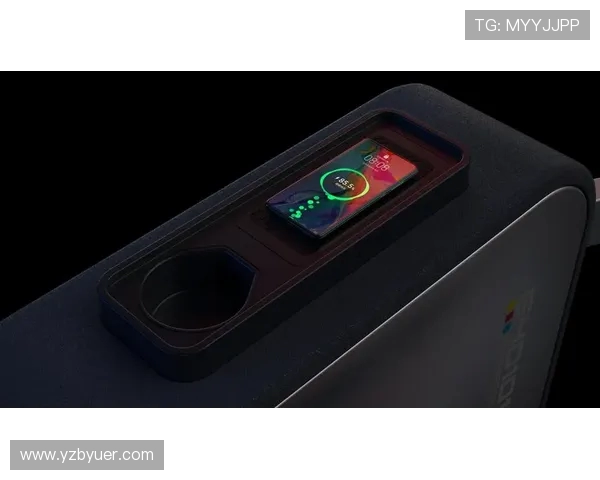 高端健身设备图鉴：奢华品牌器械名称与黑科技解析