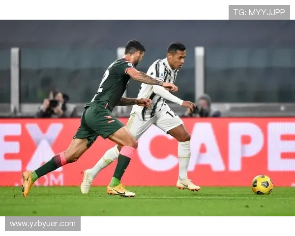 黑白帝国崛起之路：尤文图斯系在意甲资源网络演变与发展分析