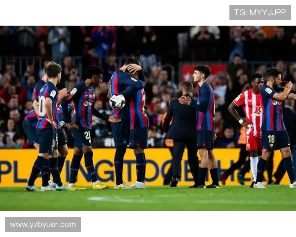 18-19赛季西甲联赛赛程回顾与关键轮次分析 18-19赛季西甲联赛赛程回顾与关键轮次分析