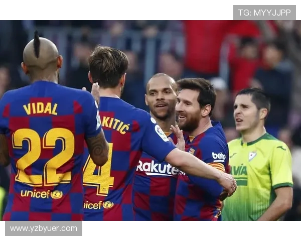 2018赛季西甲积分榜最终结果与球队表现总结 2018赛季西甲积分榜最终结果与球队表现总结