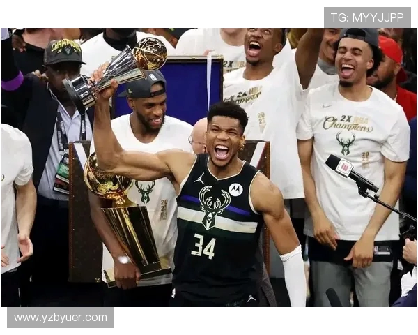 2021年总决赛中字母哥连续得分对胜负走向的决定性作用