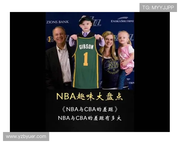 CBA球队与NBA球队对比:技术与实力差距 CBA球队与NBA球队对比:技术与实力差距