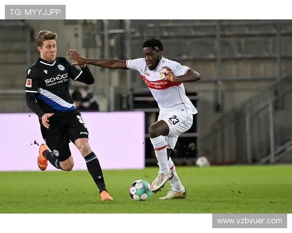 CM0304足球游戏中德甲球队的完整列表与特点