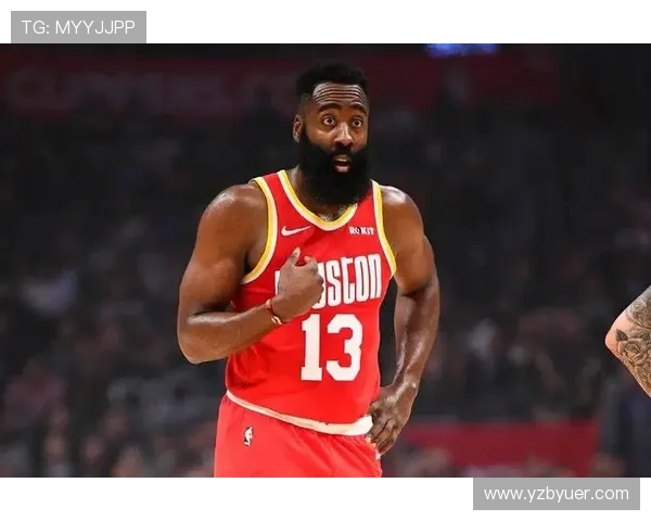 NBA火箭队历史巨星介绍及运动成就盘点 NBA火箭队历史巨星介绍及运动成就盘点