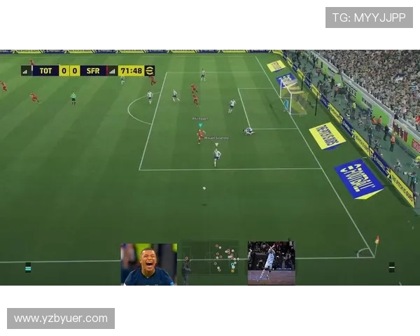 PES2014游戏中的英超球员数据汇总及实用性评价