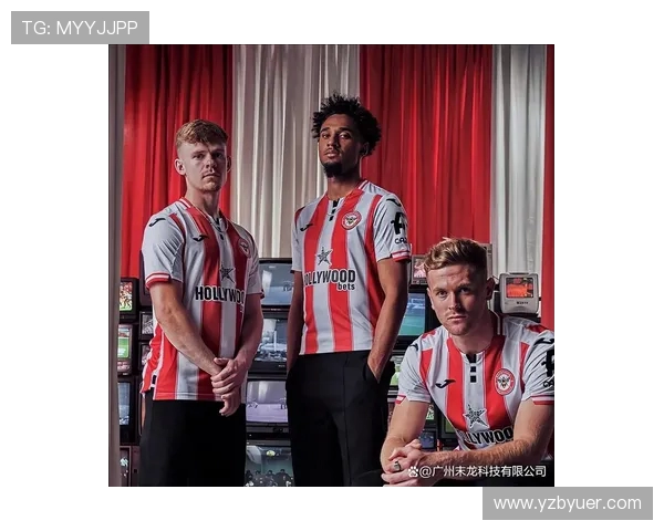 市面上的高仿英超球衣有哪些识别技巧？