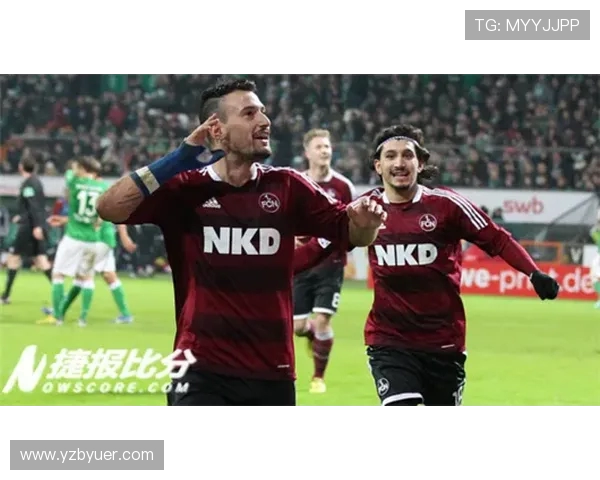 德甲与德乙球队最新阵容更新及实力变化 德甲与德乙球队最新阵容更新及实力变化