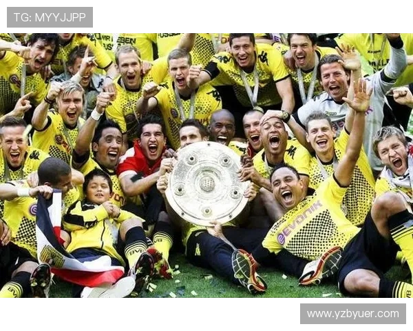 德甲最知名球队的名称与历史典故集锦