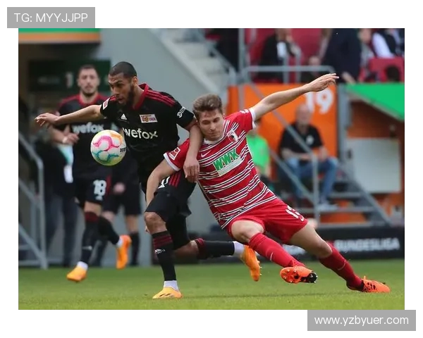 德甲球队六连胜赛事图集及赛程回顾