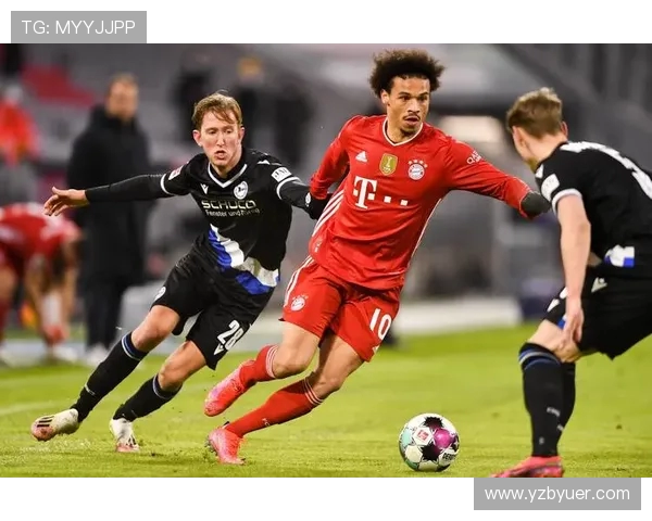 德甲防守最多球队：德甲防守最强的球队及其战术分析