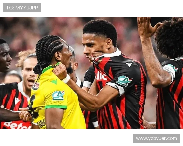 托迪博效力过的德甲球队介绍