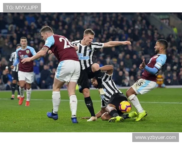 日本球员效力英超富勒姆队表现与战术适配评估