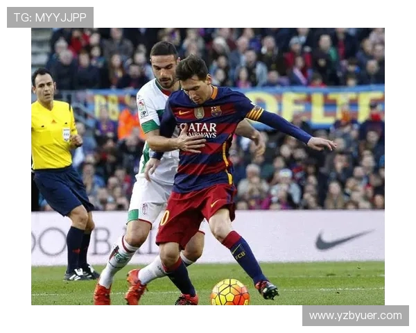 本周西甲直播完整赛程公布：焦点赛事一网打尽