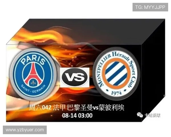 法甲主教练最新排名及执教胜率对比 法甲主教练最新排名及执教胜率对比