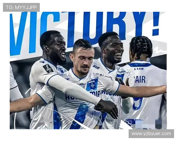 法甲历届经典比赛回顾与比分走势分析