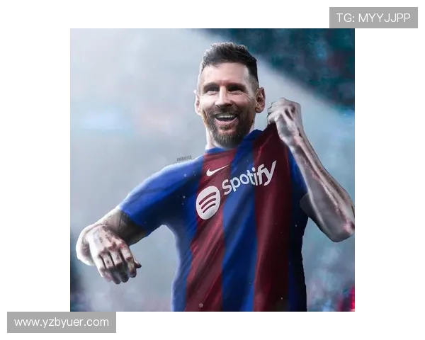 法甲巴黎梅西：梅西加盟巴黎后的影响与贡献