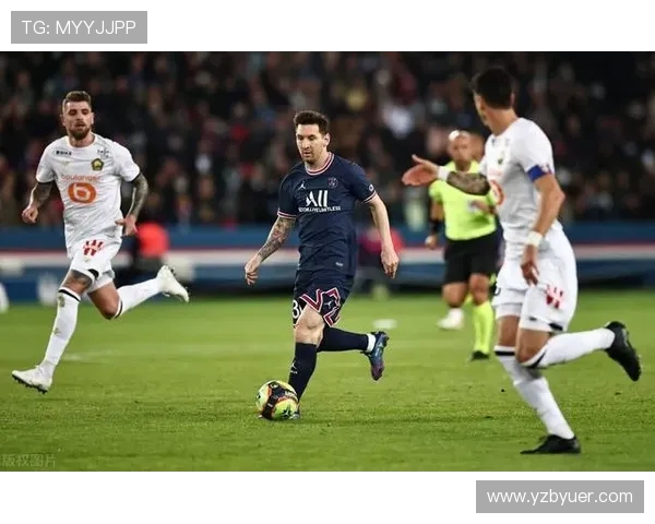 法甲新星赛季表现评估与未来走势预测 法甲新星赛季表现评估与未来走势预测