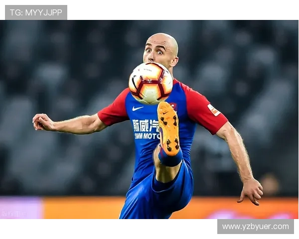 法甲球员夏季转会动态汇总:交易完成情况与潜在影响 法甲球员夏季转会动态汇总:交易完成情况与潜在影响