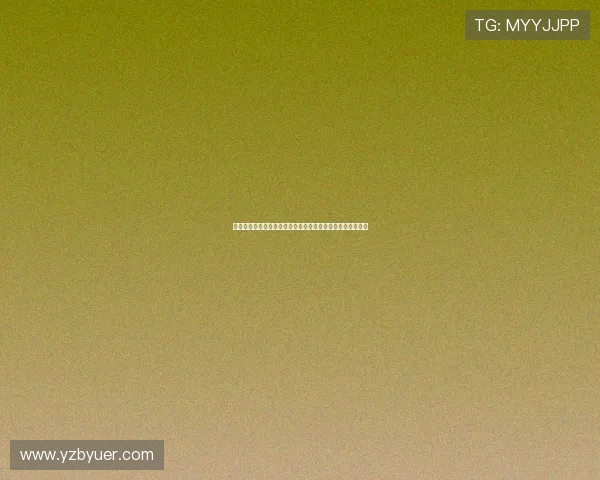 法甲球员转会动态分析：最新转会案例及其对球队影响的评估