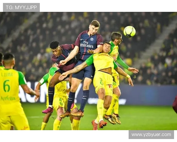 法甲精彩比赛回放推荐:那些令人难忘的经典之战 法甲精彩比赛回放推荐:那些令人难忘的经典之战