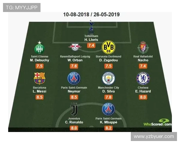 法甲赛季门将评分排行榜与数据解析 法甲赛季门将评分排行榜与数据解析