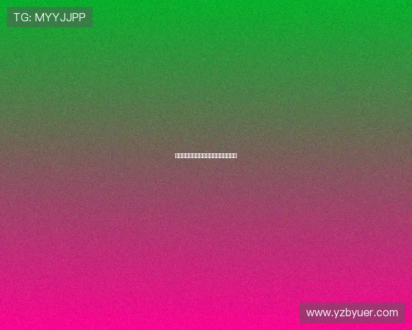 法甲里昂面对保级球队时的对战成绩分析 法甲里昂面对保级球队时的对战成绩分析