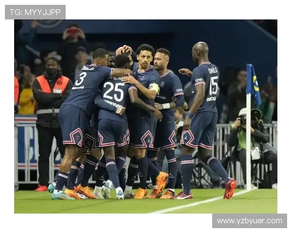 法甲马赛球队外援出场率统计与贡献分析 法甲马赛球队外援出场率统计与贡献分析